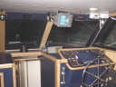 © 2006 - C.R. Watson, Watson Enterprise