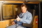 © 2006 - C.R. Watson, Watson Enterprise