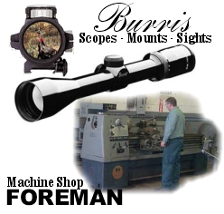 Position indicated is true. Images from Burring web site or others, composition by site author.