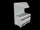 © 2006 - C.R. Watson, Watson Enterprises
