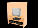 © 2006 - C.R. Watson, Watson Enterprises