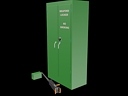 © 2006 - C.R. Watson, Watson Enterprises