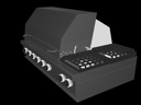 © 2006 - C.R. Watson, Watson Enterprises