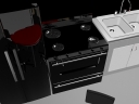 © 2006 - C.R. Watson, Watson Enterprises