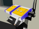 © 2006 - C.R. Watson, Watson Enterprises