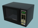 © 2006 - C.R. Watson, Watson Enterprises