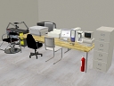 © 2006 - C.R. Watson, Watson Enterprises