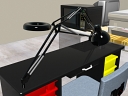 © 2006 - C.R. Watson, Watson Enterprises