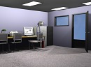 © 2006 - C.R. Watson, Watson Enterprises