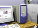 © 2006 - C.R. Watson, Watson Enterprises