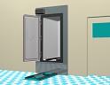 © 2006 - C.R. Watson, Watson Enterprises
