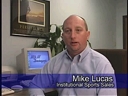 M and M Design Sports Graphics - © 2010 - C.R. Watson, Watson Enterprises