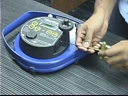 Hermetic Training Video - © 2010 - C.R. Watson, Watson Enterprises
