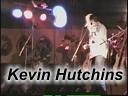 Link to Kevin Hutchins.wmv - © 2010 - C.R. Watson, Watson Enterprises