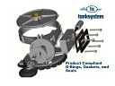 © 2006 - C.R. Watson, Watson Enterprises