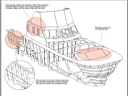 44 Ft Patrol Boat Analysis - © 2006 - C.R. Watson, Watson Enterprises