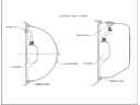Foam Collars - © 2006 - C.R. Watson, Watson Enterprises