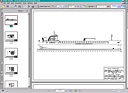 Shallow Water Tanker - © 2006 - C.R. Watson, Watson Enterprises